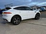 USED 2020 T JAGUAR E-PACE 2.0 D180 Chequered Flag SUV 5dr Diesel Auto AWD Euro 6 (s/s) (180 ps) 