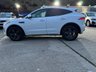 USED 2020 T JAGUAR E-PACE 2.0 D180 Chequered Flag SUV 5dr Diesel Auto AWD Euro 6 (s/s) (180 ps) 