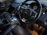USED 2020 T JAGUAR E-PACE 2.0 D180 Chequered Flag SUV 5dr Diesel Auto AWD Euro 6 (s/s) (180 ps) 
