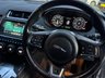 USED 2020 T JAGUAR E-PACE 2.0 D180 Chequered Flag SUV 5dr Diesel Auto AWD Euro 6 (s/s) (180 ps) 