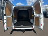 USED 2021 21 FORD TRANSIT CUSTOM 2.0 300 ECOBLUE LIMITED L2 LWB 130PS AIRCON 
