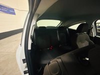 USED 2018 18 VAUXHALL CORSA 1.4i ecoTEC Limited Edition Hatchback 3 Door Petrol Manual Euro 6 (75 ps) ULEZ EURO 6 APPLE CAR PLAY
