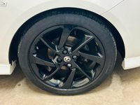 USED 2018 18 VAUXHALL CORSA 1.4i ecoTEC Limited Edition Hatchback 3 Door Petrol Manual Euro 6 (75 ps) ULEZ EURO 6 APPLE CAR PLAY