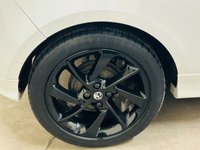 USED 2018 18 VAUXHALL CORSA 1.4i ecoTEC Limited Edition Hatchback 3 Door Petrol Manual Euro 6 (75 ps) ULEZ EURO 6 APPLE CAR PLAY