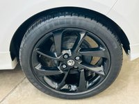 USED 2018 18 VAUXHALL CORSA 1.4i ecoTEC Limited Edition Hatchback 3 Door Petrol Manual Euro 6 (75 ps) ULEZ EURO 6 APPLE CAR PLAY