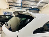 USED 2018 18 VAUXHALL CORSA 1.4i ecoTEC Limited Edition Hatchback 3 Door Petrol Manual Euro 6 (75 ps) ULEZ EURO 6 APPLE CAR PLAY