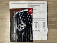 USED 2018 18 VAUXHALL CORSA 1.4i ecoTEC Limited Edition Hatchback 3 Door Petrol Manual Euro 6 (75 ps) ULEZ EURO 6 APPLE CAR PLAY