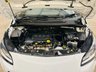 USED 2018 18 VAUXHALL CORSA 1.4i ecoTEC Limited Edition Hatchback 3 Door Petrol Manual Euro 6 (75 ps) ULEZ EURO 6 APPLE CAR PLAY