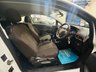 USED 2018 18 VAUXHALL CORSA 1.4i ecoTEC Limited Edition Hatchback 3 Door Petrol Manual Euro 6 (75 ps) ULEZ EURO 6 APPLE CAR PLAY