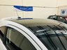 USED 2018 18 VAUXHALL CORSA 1.4i ecoTEC Limited Edition Hatchback 3 Door Petrol Manual Euro 6 (75 ps) ULEZ EURO 6 APPLE CAR PLAY