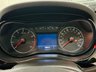 USED 2018 18 VAUXHALL CORSA 1.4i ecoTEC Limited Edition Hatchback 3 Door Petrol Manual Euro 6 (75 ps) ULEZ EURO 6 APPLE CAR PLAY