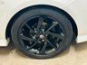 USED 2018 18 VAUXHALL CORSA 1.4i ecoTEC Limited Edition Hatchback 3 Door Petrol Manual Euro 6 (75 ps) ULEZ EURO 6 APPLE CAR PLAY