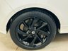 USED 2018 18 VAUXHALL CORSA 1.4i ecoTEC Limited Edition Hatchback 3 Door Petrol Manual Euro 6 (75 ps) ULEZ EURO 6 APPLE CAR PLAY