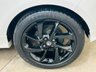 USED 2018 18 VAUXHALL CORSA 1.4i ecoTEC Limited Edition Hatchback 3 Door Petrol Manual Euro 6 (75 ps) ULEZ EURO 6 APPLE CAR PLAY