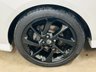 USED 2018 18 VAUXHALL CORSA 1.4i ecoTEC Limited Edition Hatchback 3 Door Petrol Manual Euro 6 (75 ps) ULEZ EURO 6 APPLE CAR PLAY