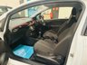 USED 2018 18 VAUXHALL CORSA 1.4i ecoTEC Limited Edition Hatchback 3 Door Petrol Manual Euro 6 (75 ps) ULEZ EURO 6 APPLE CAR PLAY