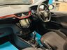 USED 2018 18 VAUXHALL CORSA 1.4i ecoTEC Limited Edition Hatchback 3 Door Petrol Manual Euro 6 (75 ps) ULEZ EURO 6 APPLE CAR PLAY