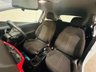 USED 2018 18 VAUXHALL CORSA 1.4i ecoTEC Limited Edition Hatchback 3 Door Petrol Manual Euro 6 (75 ps) ULEZ EURO 6 APPLE CAR PLAY