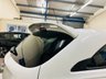USED 2018 18 VAUXHALL CORSA 1.4i ecoTEC Limited Edition Hatchback 3 Door Petrol Manual Euro 6 (75 ps) ULEZ EURO 6 APPLE CAR PLAY