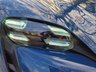 USED 2021 21 PORSCHE TAYCAN Performance Plus 93.4kWh Turbo Saloon 4dr Electric Auto 4WD (680 ps) 8.9% APR FINANCE RATES