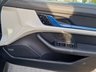USED 2021 21 PORSCHE TAYCAN Performance Plus 93.4kWh Turbo Saloon 4dr Electric Auto 4WD (680 ps) 8.9% APR FINANCE RATES