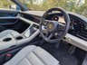 USED 2021 21 PORSCHE TAYCAN Performance Plus 93.4kWh Turbo Saloon 4dr Electric Auto 4WD (680 ps) 8.9% APR FINANCE RATES