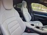 USED 2021 21 PORSCHE TAYCAN Performance Plus 93.4kWh Turbo Saloon 4dr Electric Auto 4WD (680 ps) 8.9% APR FINANCE RATES