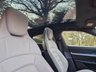 USED 2021 21 PORSCHE TAYCAN Performance Plus 93.4kWh Turbo Saloon 4dr Electric Auto 4WD (680 ps) 8.9% APR FINANCE RATES