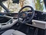 USED 2021 21 PORSCHE TAYCAN Performance Plus 93.4kWh Turbo Saloon 4dr Electric Auto 4WD (680 ps) 8.9% APR FINANCE RATES