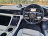 USED 2021 21 PORSCHE TAYCAN Performance Plus 93.4kWh Turbo Saloon 4dr Electric Auto 4WD (680 ps) 8.9% APR FINANCE RATES