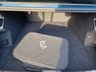 USED 2021 21 PORSCHE TAYCAN Performance Plus 93.4kWh Turbo Saloon 4dr Electric Auto 4WD (680 ps) 8.9% APR FINANCE RATES