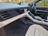 USED 2021 21 PORSCHE TAYCAN Performance Plus 93.4kWh Turbo Saloon 4dr Electric Auto 4WD (680 ps) 8.9% APR FINANCE RATES