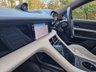 USED 2021 21 PORSCHE TAYCAN Performance Plus 93.4kWh Turbo Saloon 4dr Electric Auto 4WD (680 ps) 8.9% APR FINANCE RATES