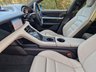 USED 2021 21 PORSCHE TAYCAN Performance Plus 93.4kWh Turbo Saloon 4dr Electric Auto 4WD (680 ps) 8.9% APR FINANCE RATES