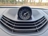USED 2021 21 PORSCHE TAYCAN Performance Plus 93.4kWh Turbo Saloon 4dr Electric Auto 4WD (680 ps) 8.9% APR FINANCE RATES