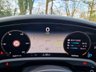 USED 2021 21 PORSCHE TAYCAN Performance Plus 93.4kWh Turbo Saloon 4dr Electric Auto 4WD (680 ps) 8.9% APR FINANCE RATES