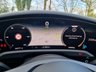 USED 2021 21 PORSCHE TAYCAN Performance Plus 93.4kWh Turbo Saloon 4dr Electric Auto 4WD (680 ps) 8.9% APR FINANCE RATES