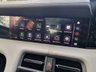 USED 2021 21 PORSCHE TAYCAN Performance Plus 93.4kWh Turbo Saloon 4dr Electric Auto 4WD (680 ps) 8.9% APR FINANCE RATES