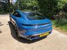 USED 2021 21 PORSCHE TAYCAN Performance Plus 93.4kWh Turbo Saloon 4dr Electric Auto 4WD (680 ps) 8.9% APR FINANCE RATES