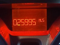 USED 2012 12 FORD FIESTA 1.4 Zetec Hatchback 5dr Petrol Automatic (154 g/km, 94 bhp) MORE AUTOMATICS IN STOCK