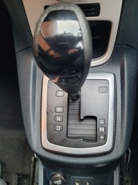 USED 2012 12 FORD FIESTA 1.4 Zetec Hatchback 5dr Petrol Automatic (154 g/km, 94 bhp) MORE AUTOMATICS IN STOCK