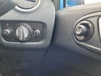 USED 2012 12 FORD FIESTA 1.4 Zetec Hatchback 5dr Petrol Automatic (154 g/km, 94 bhp) MORE AUTOMATICS IN STOCK