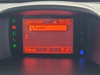 USED 2012 12 FORD FIESTA 1.4 Zetec Hatchback 5dr Petrol Automatic (154 g/km, 94 bhp) MORE AUTOMATICS IN STOCK