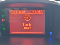USED 2012 12 FORD FIESTA 1.4 Zetec Hatchback 5dr Petrol Automatic (154 g/km, 94 bhp) MORE AUTOMATICS IN STOCK
