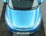 USED 2012 12 FORD FIESTA 1.4 Zetec Hatchback 5dr Petrol Automatic (154 g/km, 94 bhp) MORE AUTOMATICS IN STOCK