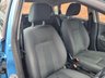 USED 2012 12 FORD FIESTA 1.4 Zetec Hatchback 5dr Petrol Automatic (154 g/km, 94 bhp) MORE AUTOMATICS IN STOCK