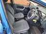 USED 2012 12 FORD FIESTA 1.4 Zetec Hatchback 5dr Petrol Automatic (154 g/km, 94 bhp) MORE AUTOMATICS IN STOCK