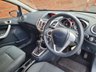 USED 2012 12 FORD FIESTA 1.4 Zetec Hatchback 5dr Petrol Automatic (154 g/km, 94 bhp) MORE AUTOMATICS IN STOCK