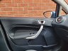USED 2012 12 FORD FIESTA 1.4 Zetec Hatchback 5dr Petrol Automatic (154 g/km, 94 bhp) MORE AUTOMATICS IN STOCK