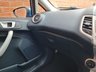 USED 2012 12 FORD FIESTA 1.4 Zetec Hatchback 5dr Petrol Automatic (154 g/km, 94 bhp) MORE AUTOMATICS IN STOCK